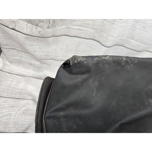 Fly Racing - Helmet Garage Bag - Helmet Bag for Motorcycle Auto Racing - Picture 9 of 12